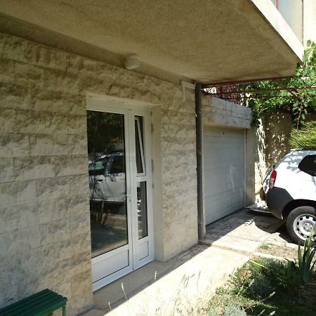 Job Studio Apartments Split Ngoại thất bức ảnh